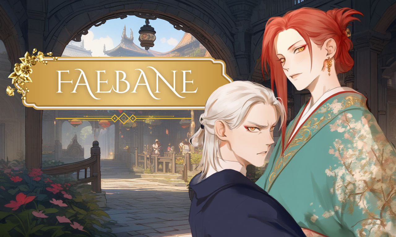 Faebane