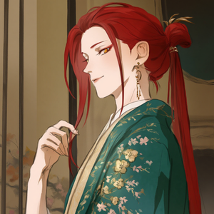 Kira