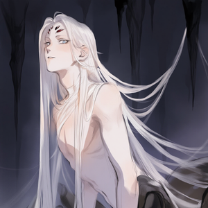 Nilrix