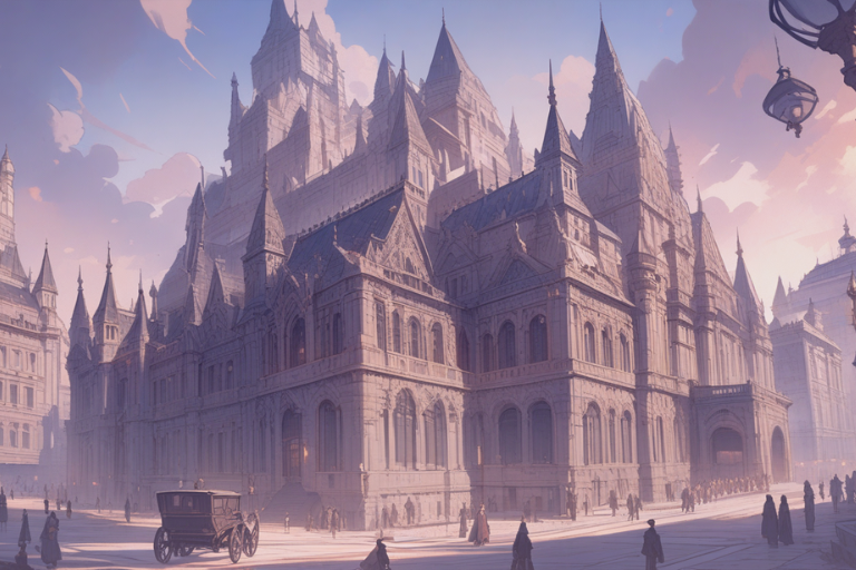 Kingdom of Nim