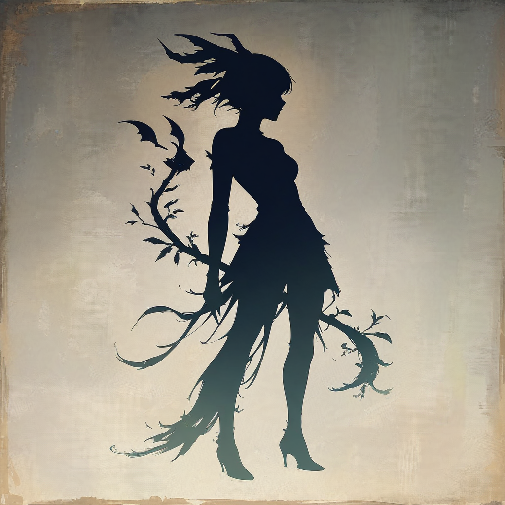 Royal Witch of Nim